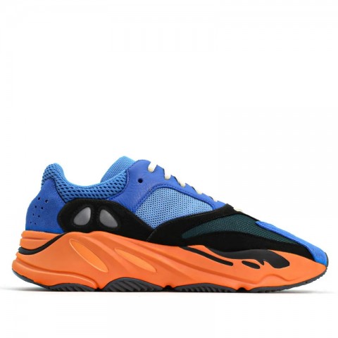 Yeezy Boost 700 Marathon GZ0541