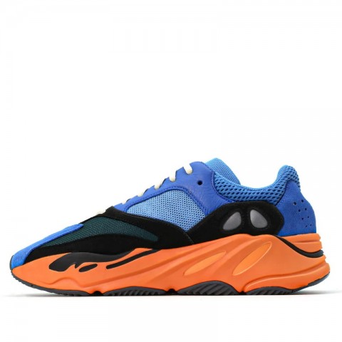 Yeezy Boost 700 Marathon GZ0541