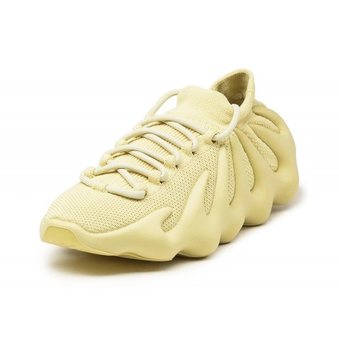 Yeezy 450 "Sulfur" Gialle HP5426
