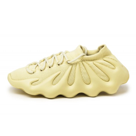 Yeezy 450 "Sulfur" Gialle HP5426